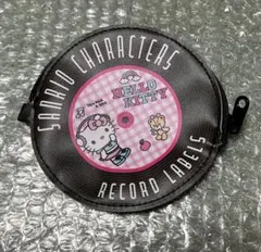 2026年最新】キティレコードの人気アイテム - メルカリ