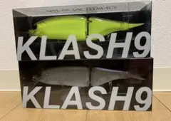 2026年最新】suplex k9の人気アイテム - メルカリ