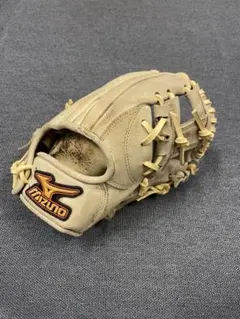 2026年最新】ミズノ ビクトリーステージ 硬式の人気アイテム - メルカリ