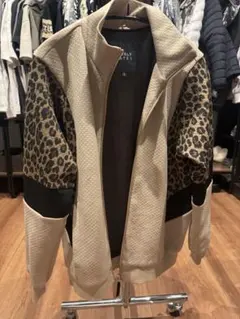 2026年最新】pearly gates ヒョウ柄の人気アイテム - メルカリ