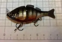 2026年最新】ギリング 75の人気アイテム - メルカリ