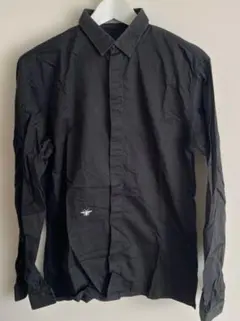 2026年最新】ディオールオム Bee シャツの人気アイテム - メルカリ