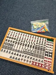 2026年最新】マツオカ センチュリーの人気アイテム - メルカリ