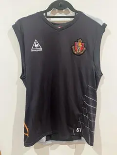 2026年最新】名古屋グランパス トレーニングウェアの人気アイテム