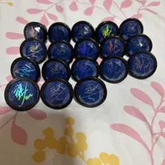 2026年最新】リングライト あんスタ ジュンの人気アイテム - メルカリ