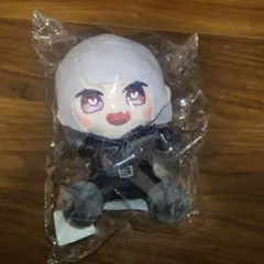 2026年最新】鬼野ねねの人気アイテム - メルカリ