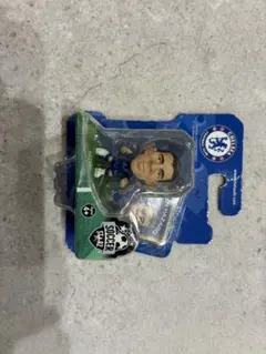 2026年最新】スポーツの人気アイテム - メルカリ