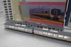 2026年最新】四季島 tomixの人気アイテム - メルカリ