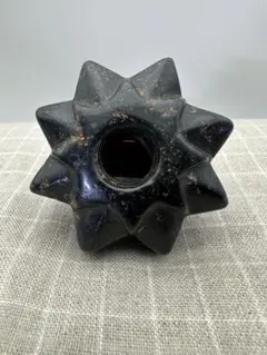 2026年最新】古玉の人気アイテム - メルカリ