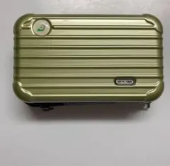 2026年最新】ana リモワ アメニティの人気アイテム - メルカリ