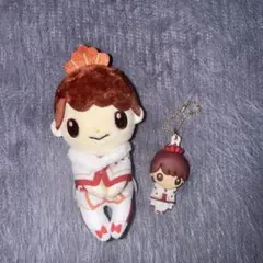 2026年最新】キンプリpvcキーホルダーの人気アイテム - メルカリ