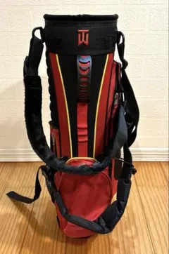 2026年最新】タイガーウッズ キャディバッグの人気アイテム - メルカリ