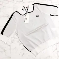 2026年最新】ユタゴルフの人気アイテム - メルカリ