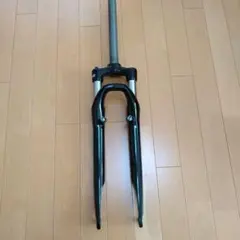 2026年最新】SR SUNTOUR SRサンツアーの人気アイテム - メルカリ