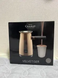 2026年最新】ベルベタイザーの人気アイテム - メルカリ