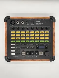 2026年最新】KR-55PRO コルグ リズムマシン KORGの人気アイテム - メルカリ