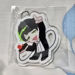 2026年最新】東問 アクリルキーホルダーの人気アイテム - メルカリ