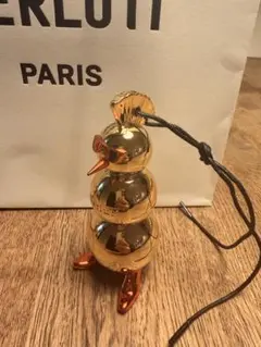 2026年最新】ベルルッティ ノベルティの人気アイテム - メルカリ