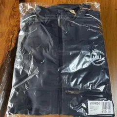 2026年最新】miu404 ジャンパー 2020の人気アイテム - メルカリ