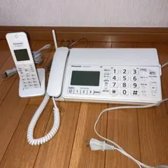 2026年最新】kx-pd215-wの人気アイテム - メルカリ