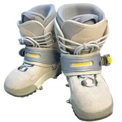 2026年最新】キスマーク スノーボードブーツ ステップインの人気