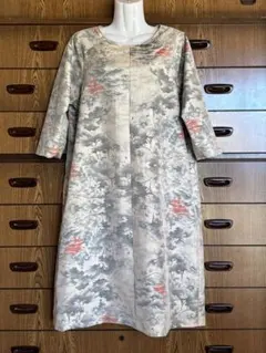 2026年最新】白大島 ワンピースの人気アイテム - メルカリ