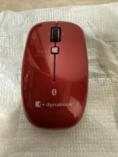 2026年最新】dynabook マウスの人気アイテム - メルカリ