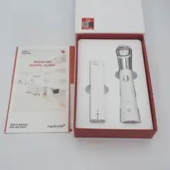 2026年最新】メディキューブ ダーマエアショットの人気アイテム - メルカリ