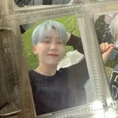 2026年最新】サノク スングァンの人気アイテム - メルカリ