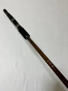 2026年最新】礁楽 メガバスの人気アイテム - メルカリ