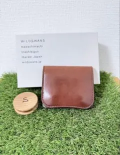 2026年最新】ワイルドスワンズ palmの人気アイテム - メルカリ