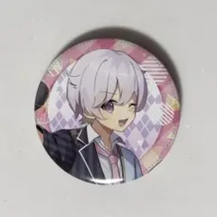 2026年最新】初兎 缶バッジ 背伸びの人気アイテム - メルカリ