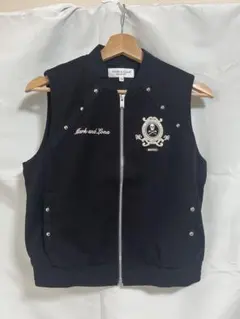 2026年最新】MARK&LONA ベストの人気アイテム - メルカリ