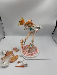 2026年最新】ネプテューヌ オレンジハートの人気アイテム - メルカリ