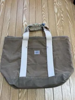 2026年最新】fennica porterの人気アイテム - メルカリ