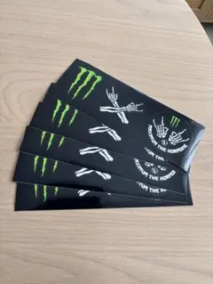 2026年最新】ホルモン モンスターの人気アイテム - メルカリ