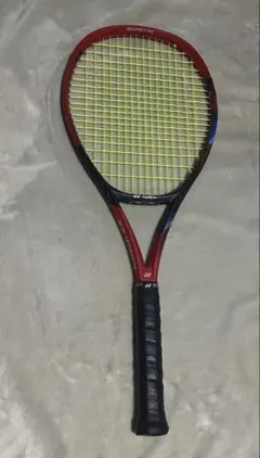 2026年最新】vcore100の人気アイテム - メルカリ