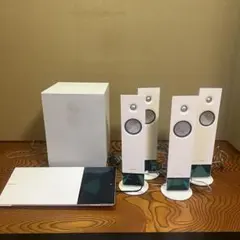 2026年最新】HBD-N1WLの人気アイテム - メルカリ