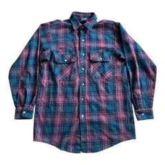 2026年最新】OSHKOSH ネルシャツの人気アイテム - メルカリ