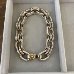 2026年最新】MOTO ブレスレットの人気アイテム - メルカリ