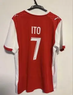 2026年最新】スタッドランス 伊東純也の人気アイテム - メルカリ