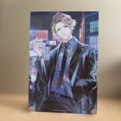 2026年最新】茅ヶ崎至の人気アイテム - メルカリ