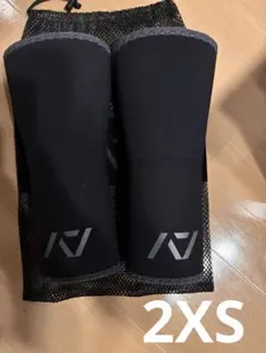 2026年最新】プロ系ニースリーブの人気アイテム - メルカリ