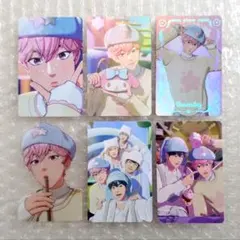 2026年最新】Plave イェジュン トレカの人気アイテム - メルカリ