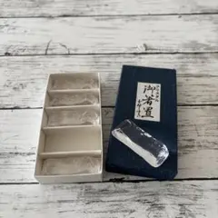 2026年最新】各務クリスタルの人気アイテム - メルカリ