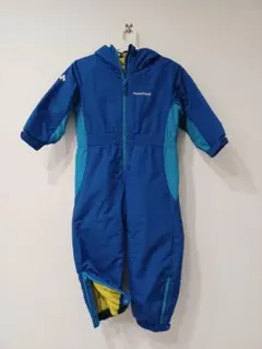 2026年最新】ジャンプスーツ 110 モンベルの人気アイテム - メルカリ