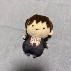 2026年最新】超特急 ハル ぬいぐるみの人気アイテム - メルカリ