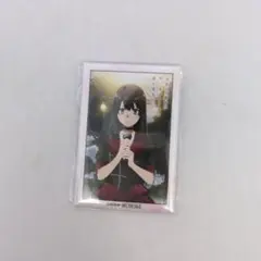 2026年最新】広川卯月の人気アイテム - メルカリ
