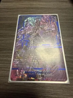 2026年最新】ブラグドマイヤー secの人気アイテム - メルカリ