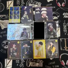 2026年最新】アナタシアの人気アイテム - メルカリ